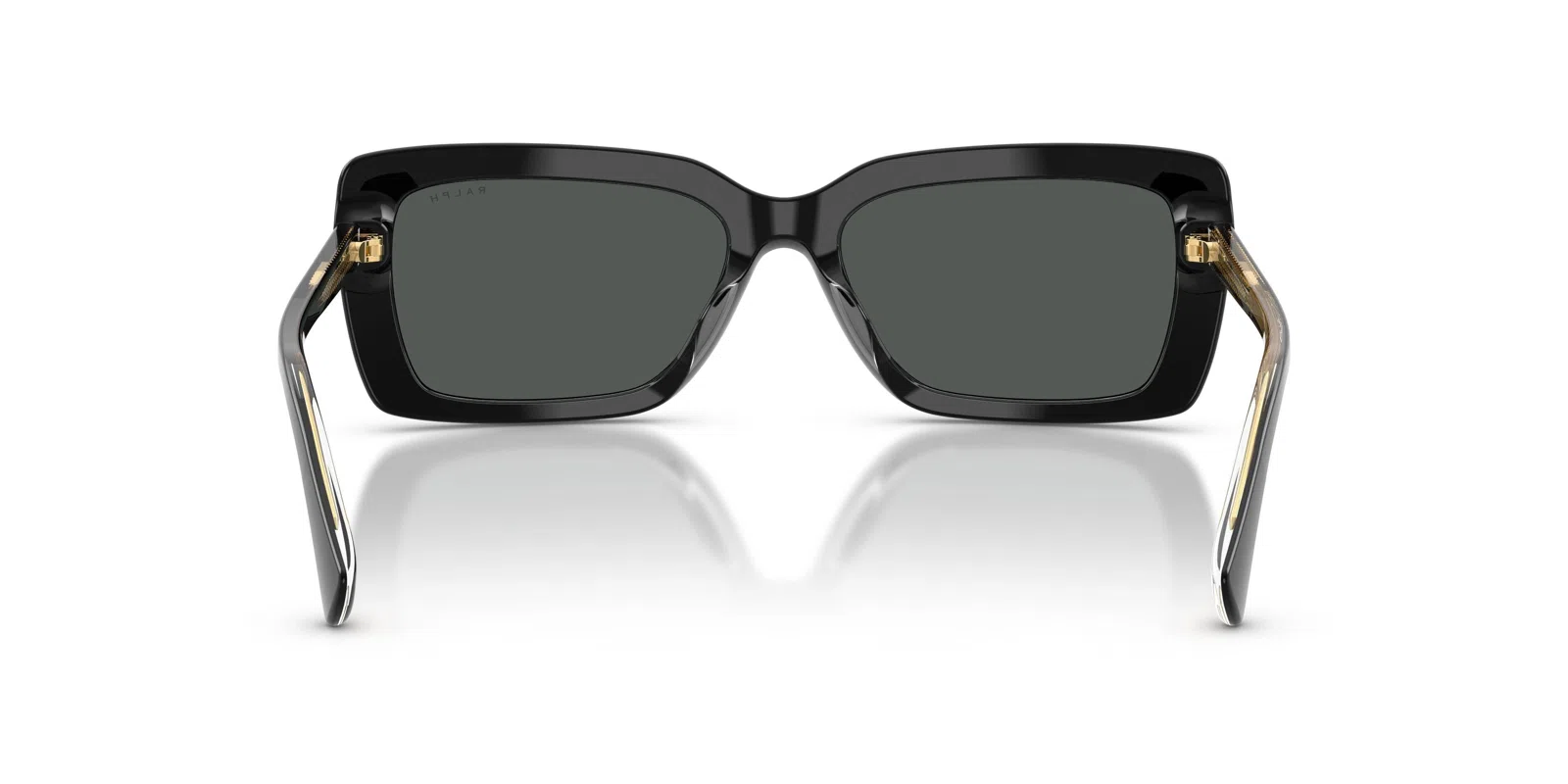Ralph 5342U Sunglasses - view 9